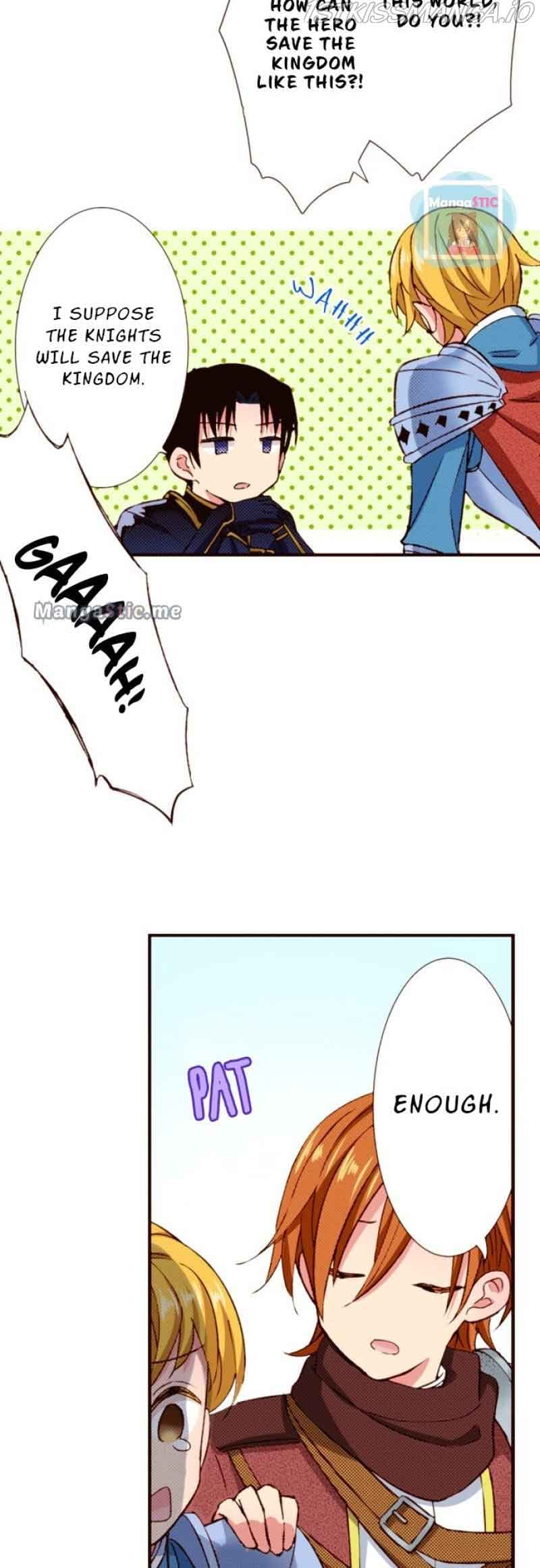 Page https://readmanhwaverse.com/images/reborn-into-a-world-of-yanderes/chapter-51/30.jpg