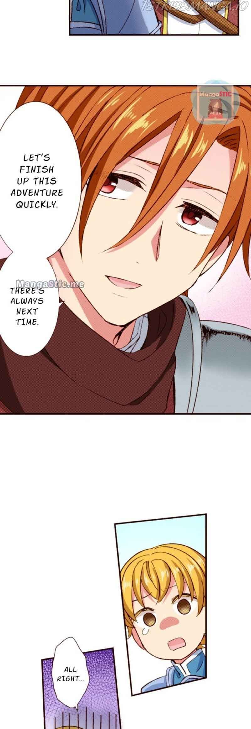 Page https://readmanhwaverse.com/images/reborn-into-a-world-of-yanderes/chapter-51/31.jpg