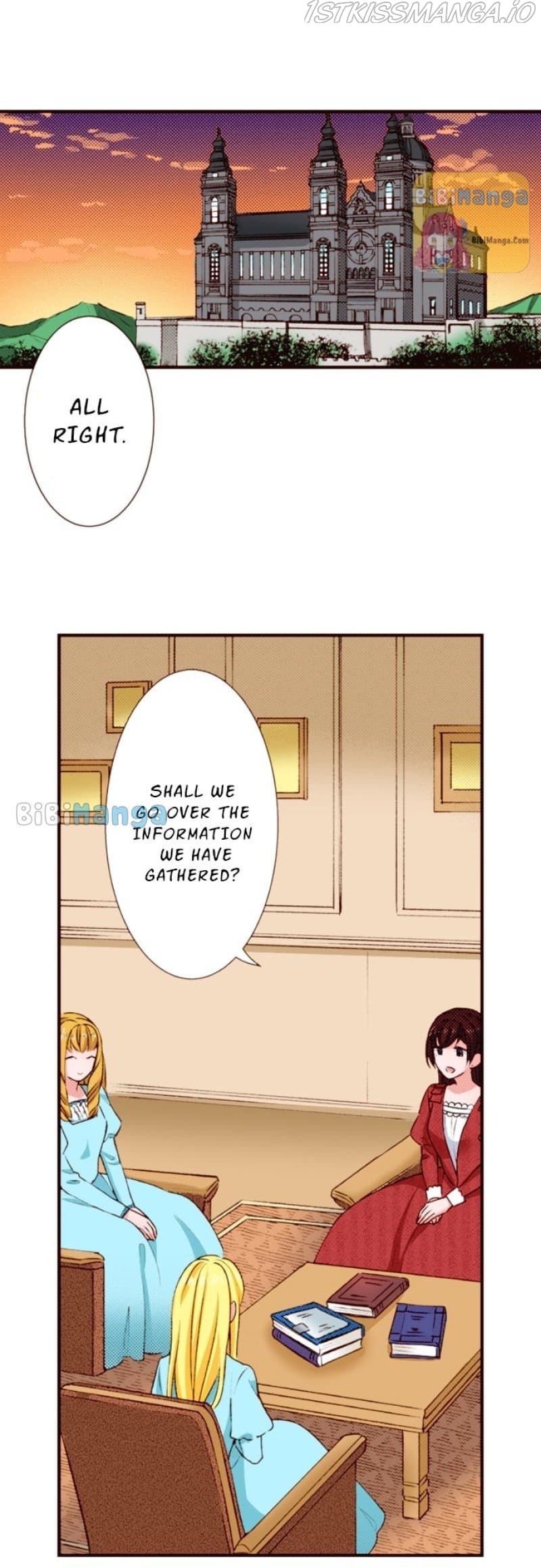 Page https://readmanhwaverse.com/images/reborn-into-a-world-of-yanderes/chapter-52/02.jpg