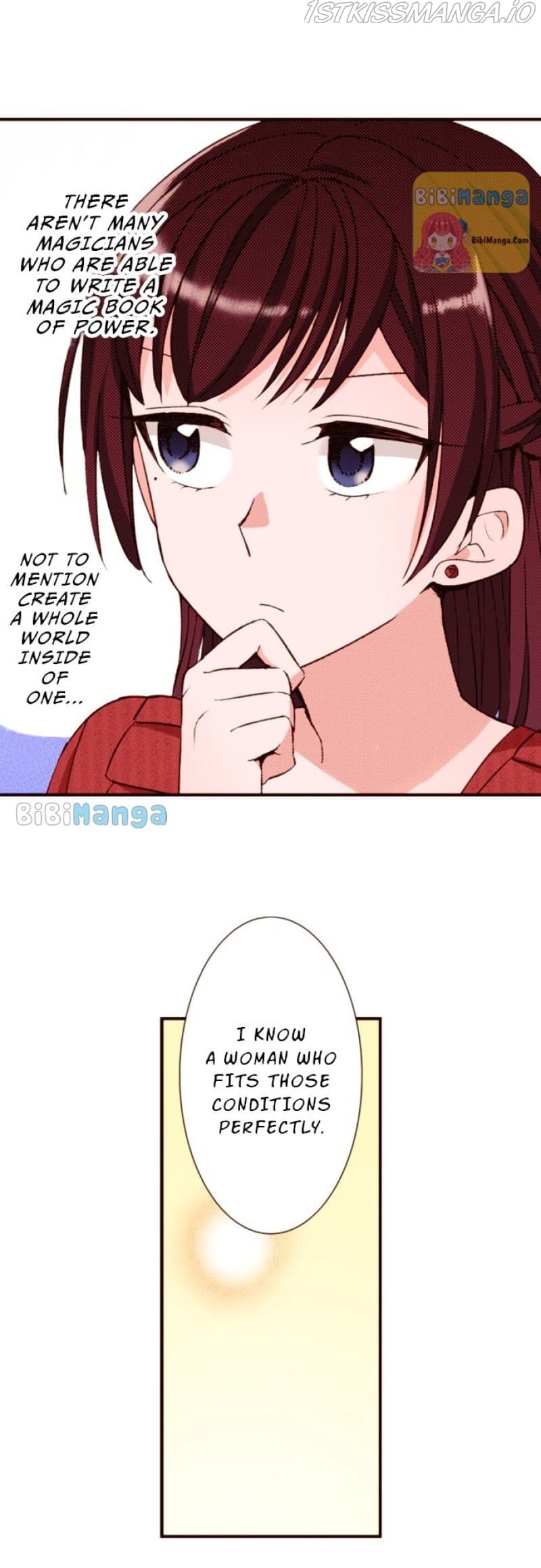 Page https://readmanhwaverse.com/images/reborn-into-a-world-of-yanderes/chapter-52/04.jpg