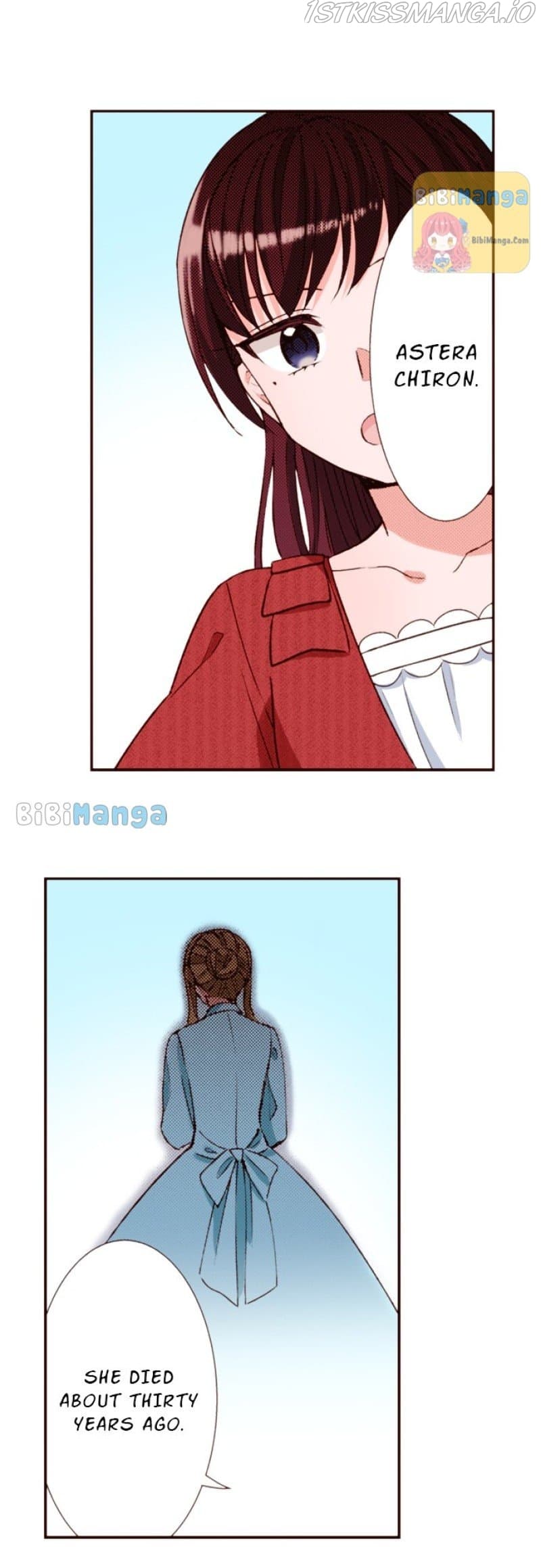 Page https://readmanhwaverse.com/images/reborn-into-a-world-of-yanderes/chapter-52/06.jpg