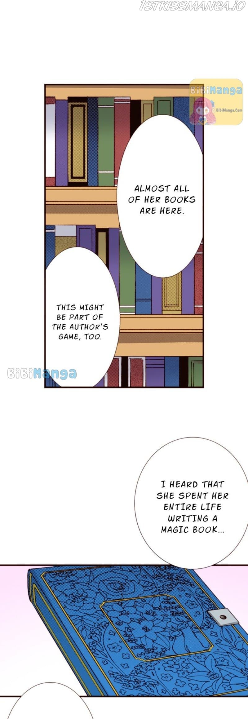 Page https://readmanhwaverse.com/images/reborn-into-a-world-of-yanderes/chapter-52/07.jpg