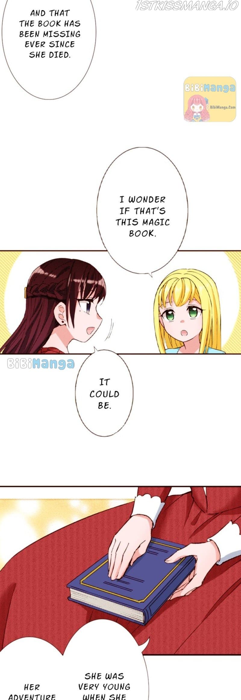 Page https://readmanhwaverse.com/images/reborn-into-a-world-of-yanderes/chapter-52/08.jpg