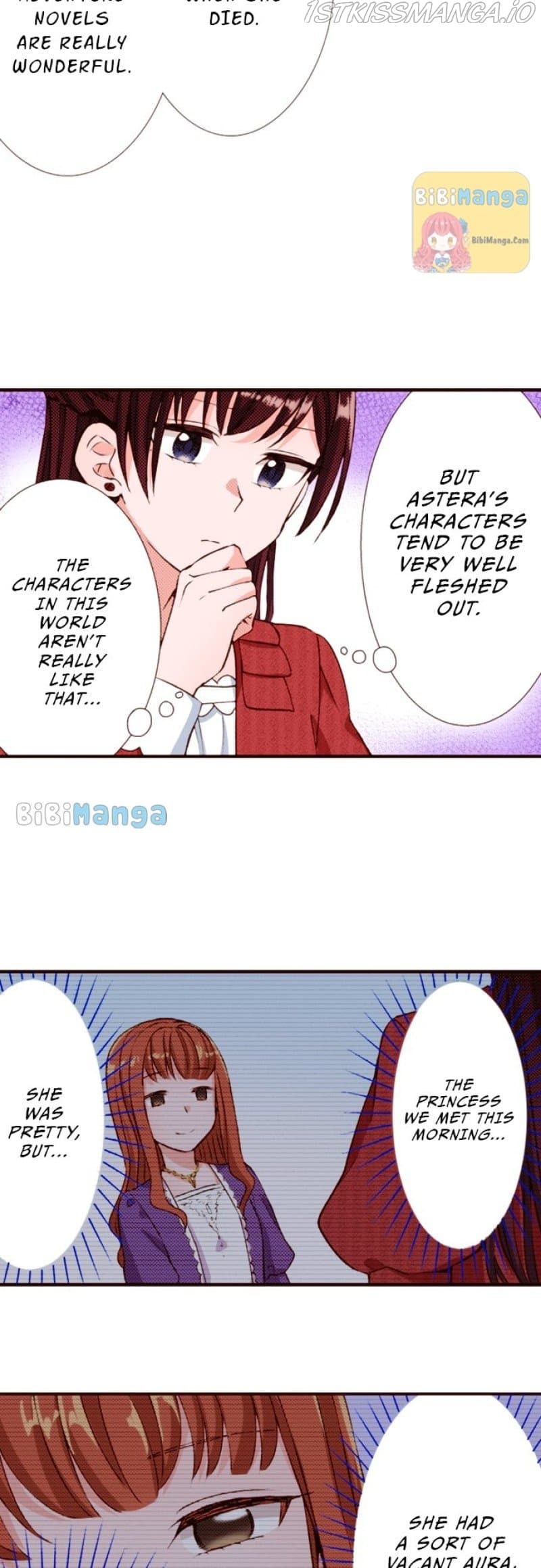 Page https://readmanhwaverse.com/images/reborn-into-a-world-of-yanderes/chapter-52/09.jpg