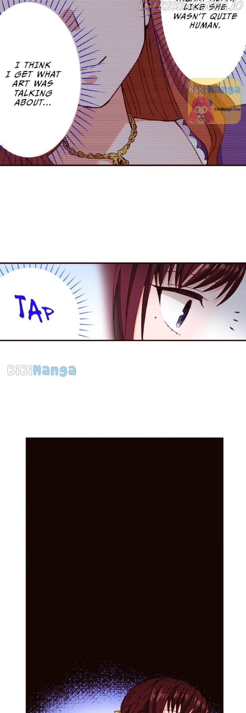 Page https://readmanhwaverse.com/images/reborn-into-a-world-of-yanderes/chapter-52/10.jpg