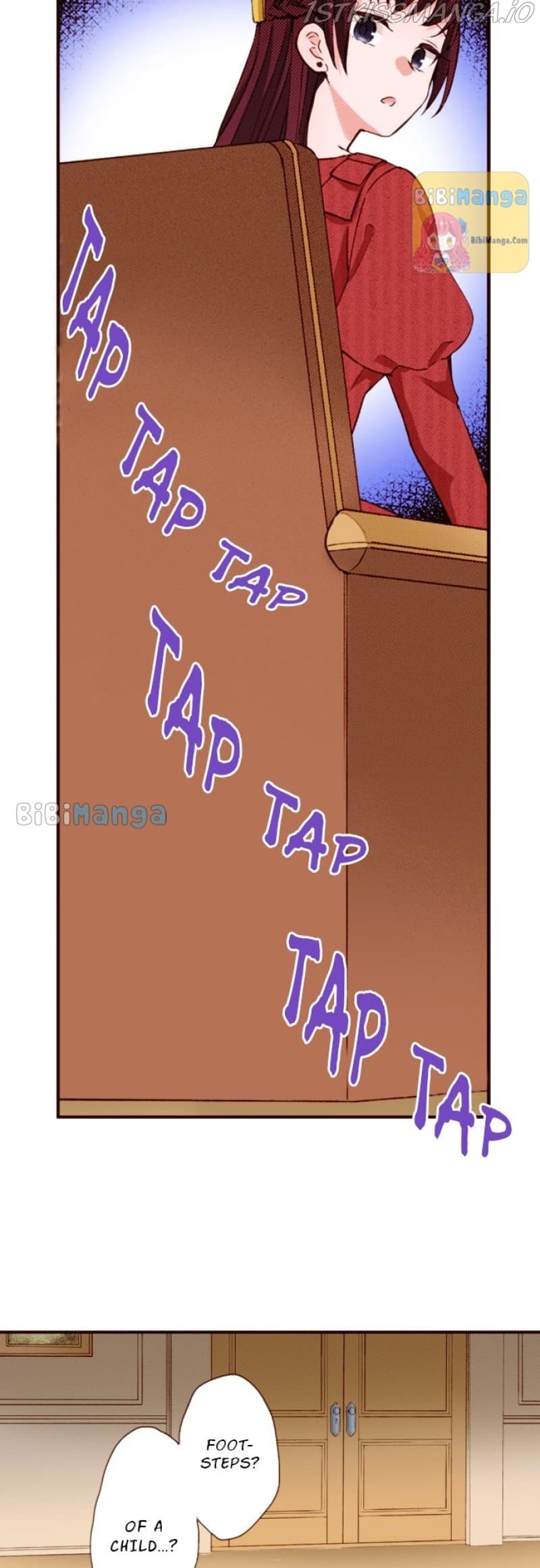 Page https://readmanhwaverse.com/images/reborn-into-a-world-of-yanderes/chapter-52/11.jpg