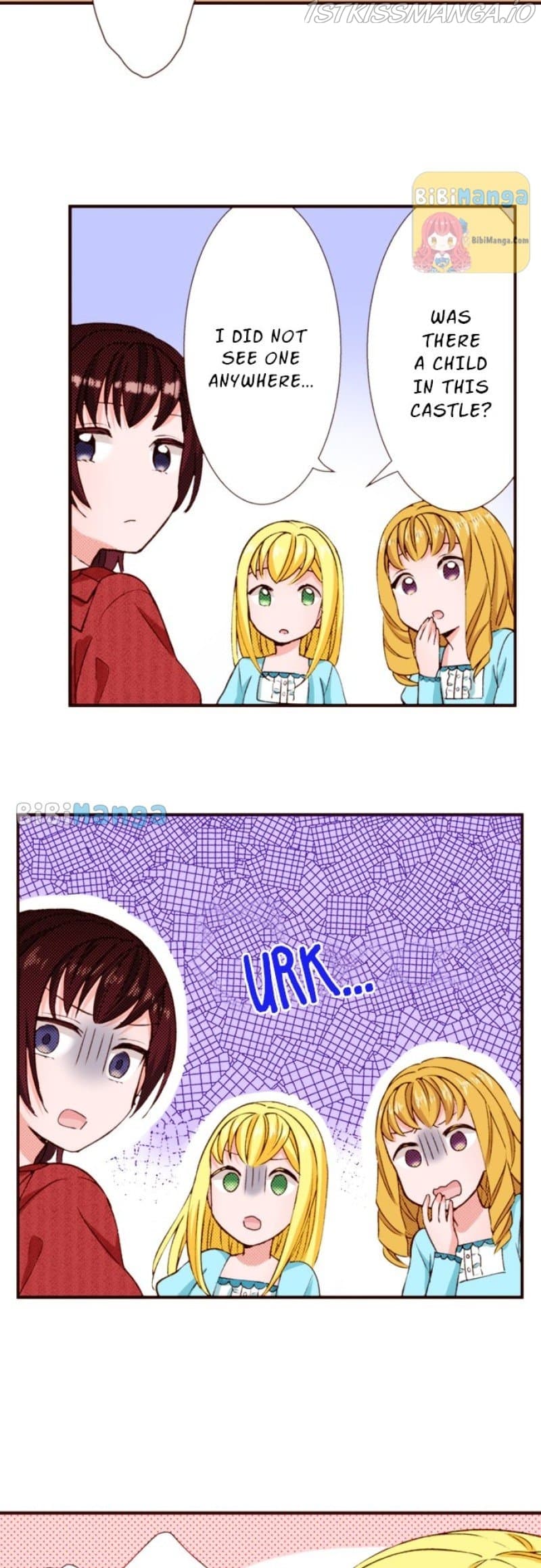 Page https://readmanhwaverse.com/images/reborn-into-a-world-of-yanderes/chapter-52/12.jpg