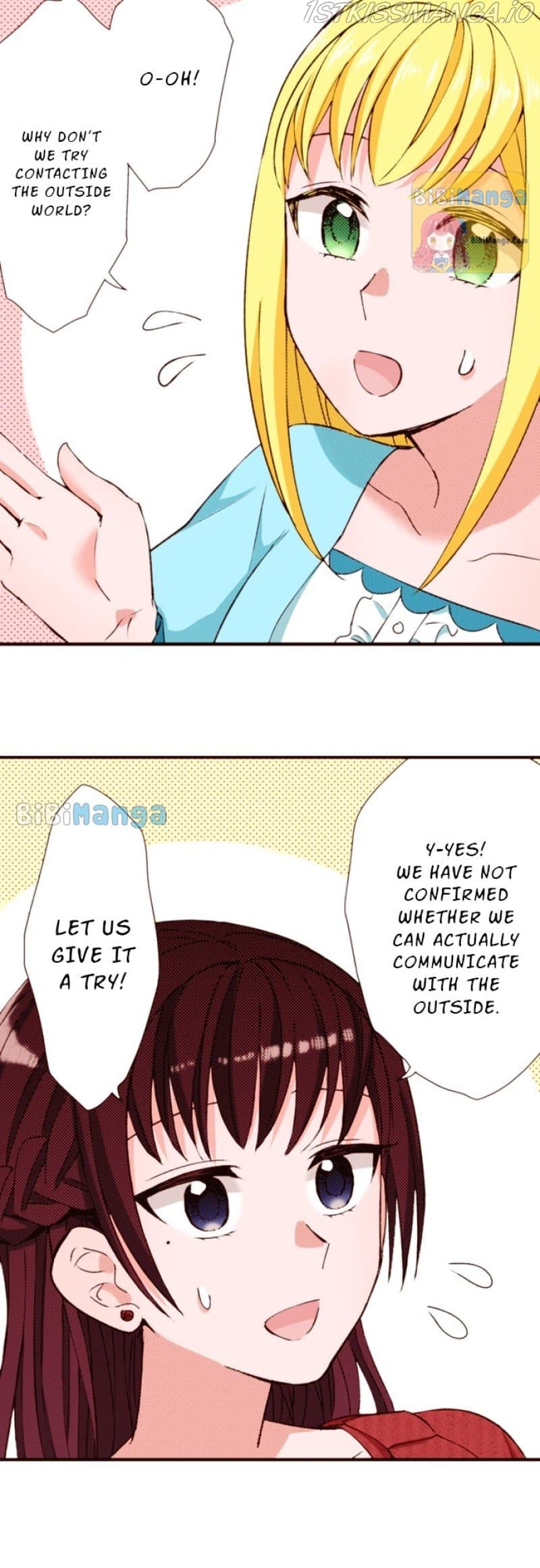 Page https://readmanhwaverse.com/images/reborn-into-a-world-of-yanderes/chapter-52/13.jpg