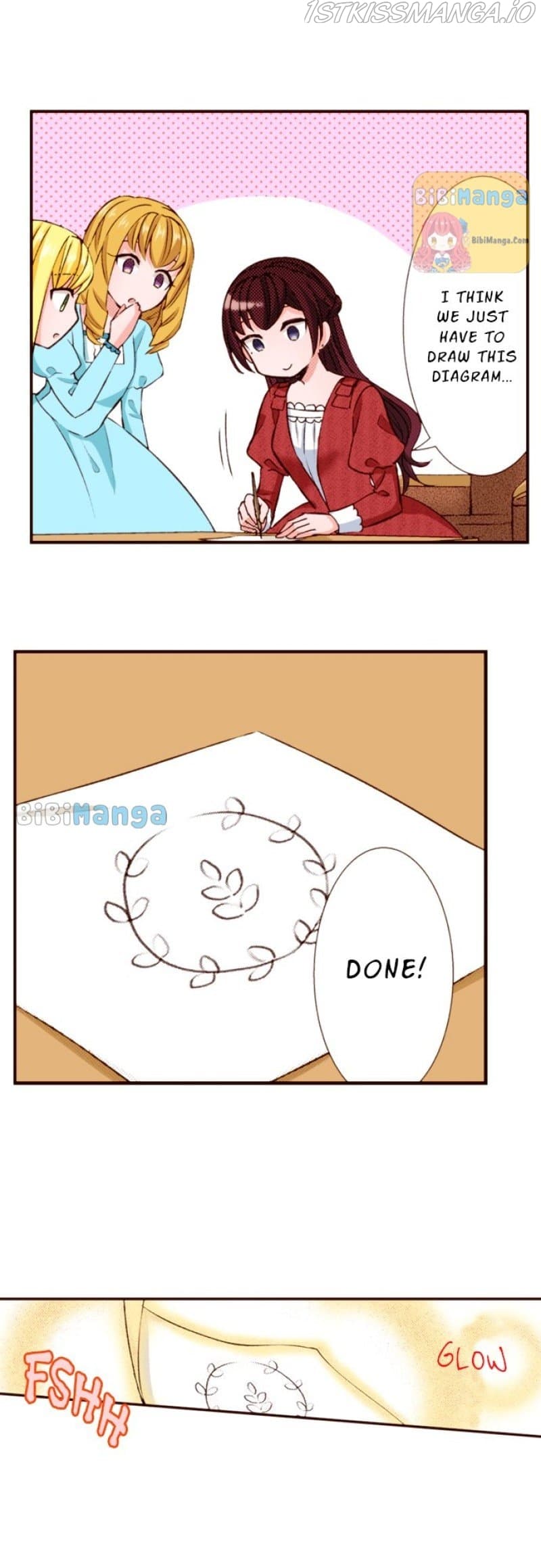 Page https://readmanhwaverse.com/images/reborn-into-a-world-of-yanderes/chapter-52/15.jpg
