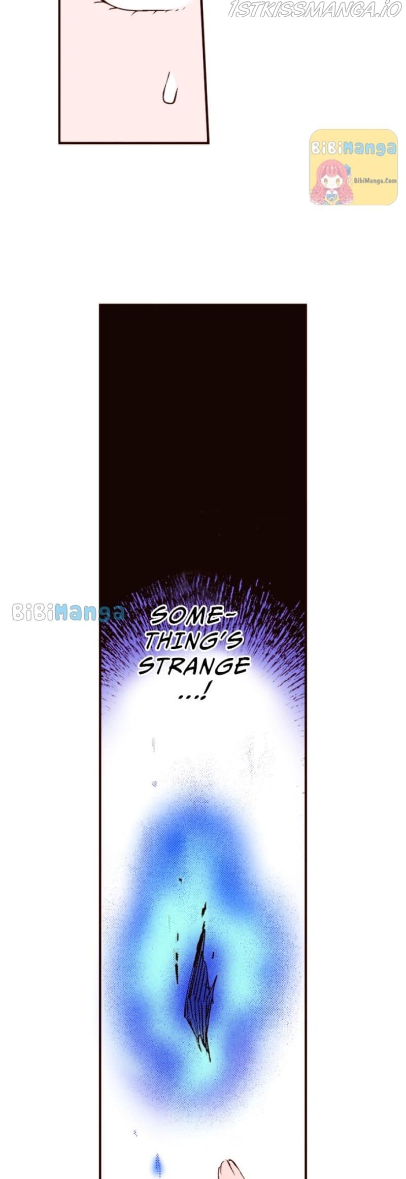 Page https://readmanhwaverse.com/images/reborn-into-a-world-of-yanderes/chapter-52/17.jpg