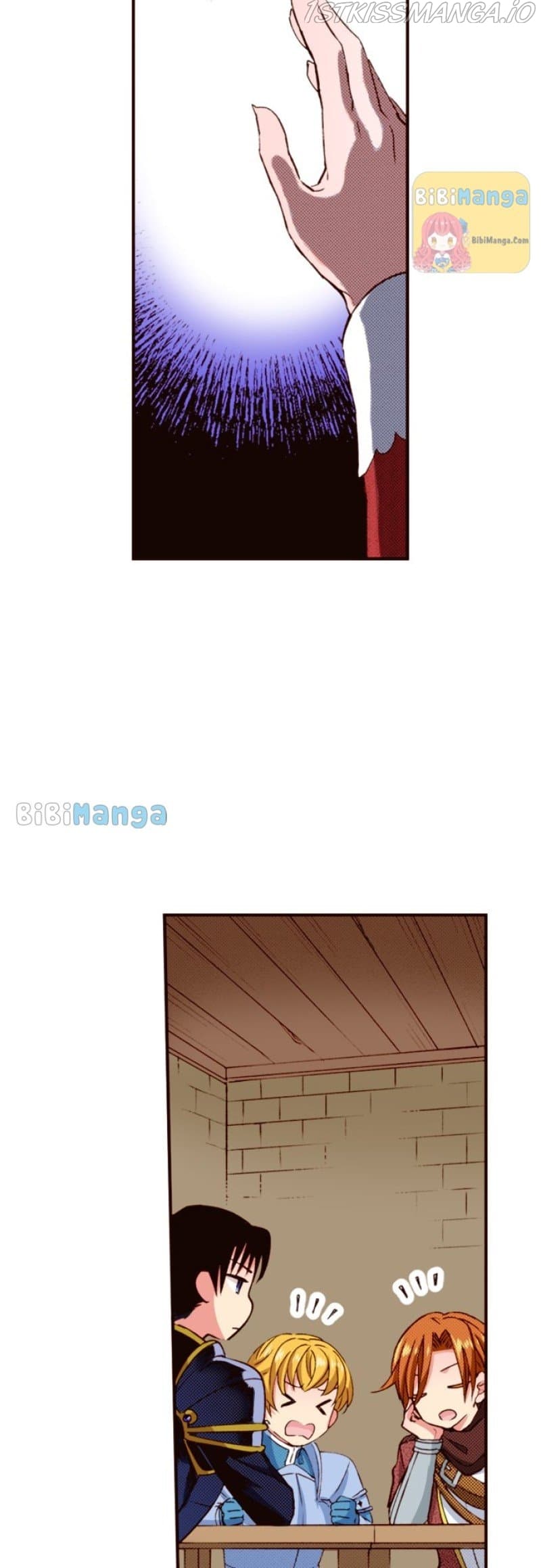 Page https://readmanhwaverse.com/images/reborn-into-a-world-of-yanderes/chapter-52/18.jpg