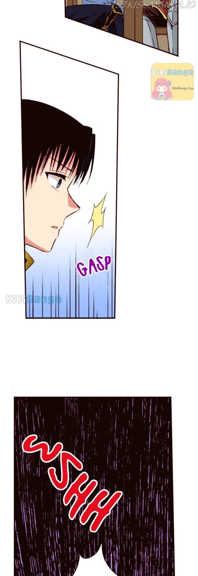 Page https://readmanhwaverse.com/images/reborn-into-a-world-of-yanderes/chapter-52/19.jpg