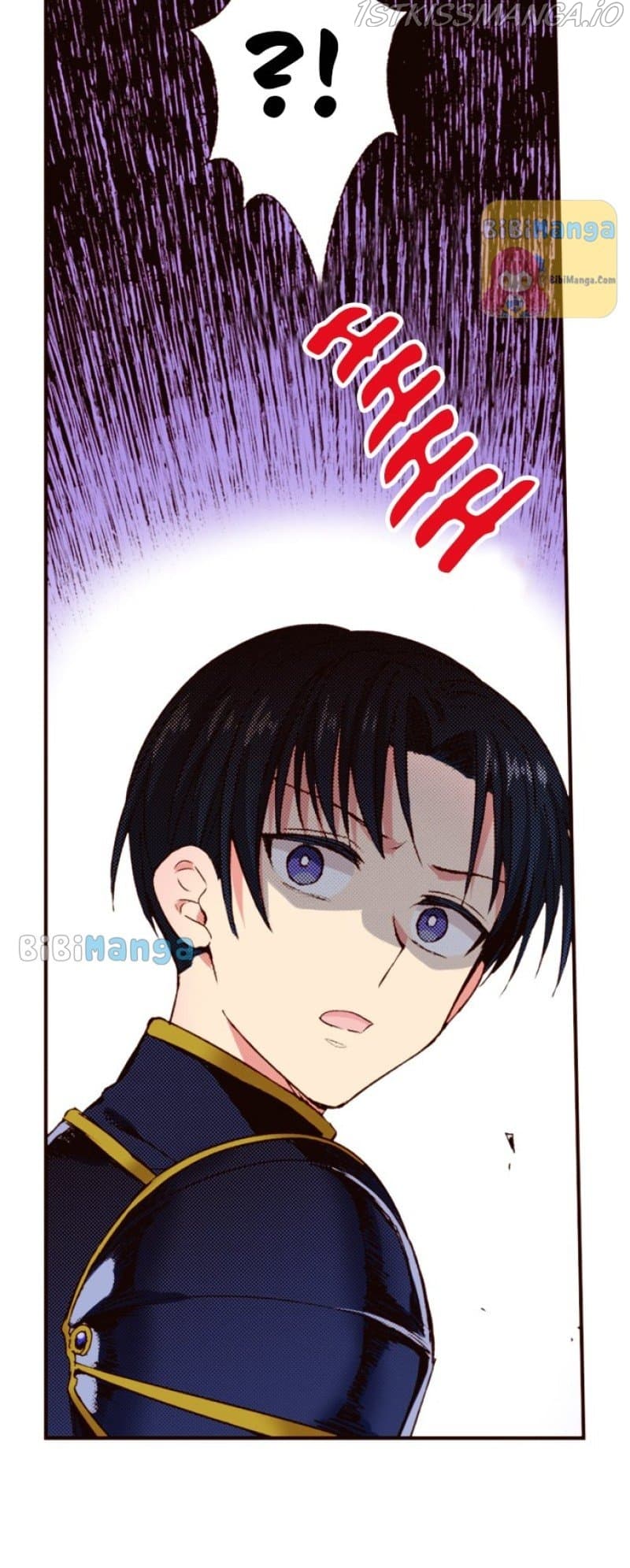 Page https://readmanhwaverse.com/images/reborn-into-a-world-of-yanderes/chapter-52/20.jpg