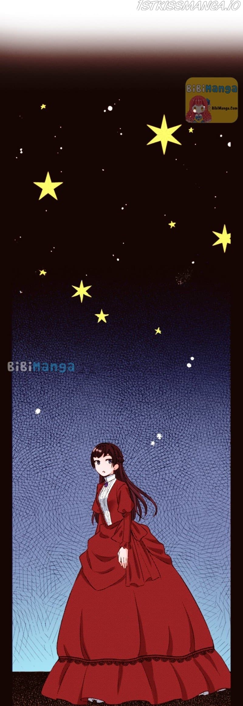 Page https://readmanhwaverse.com/images/reborn-into-a-world-of-yanderes/chapter-52/21.jpg