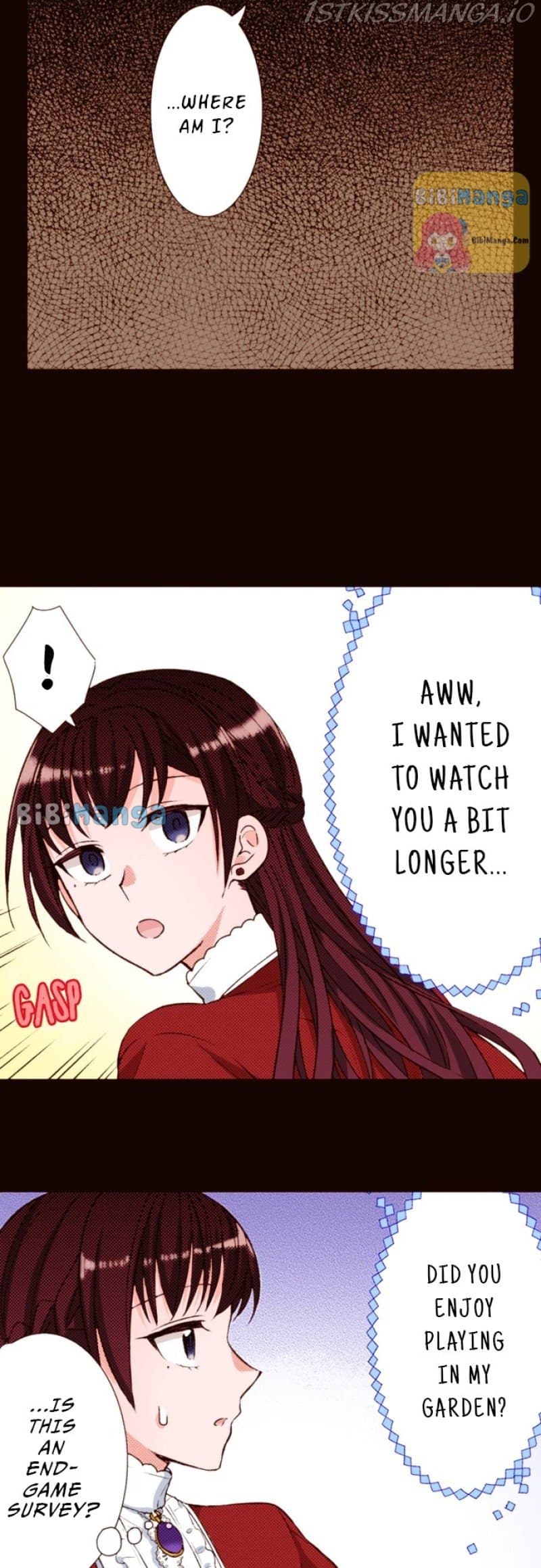 Page https://readmanhwaverse.com/images/reborn-into-a-world-of-yanderes/chapter-52/22.jpg