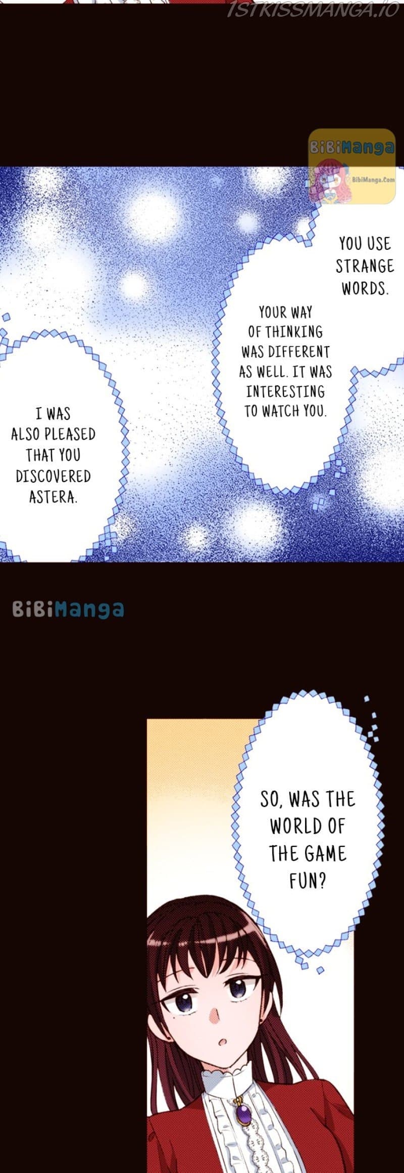 Page https://readmanhwaverse.com/images/reborn-into-a-world-of-yanderes/chapter-52/23.jpg