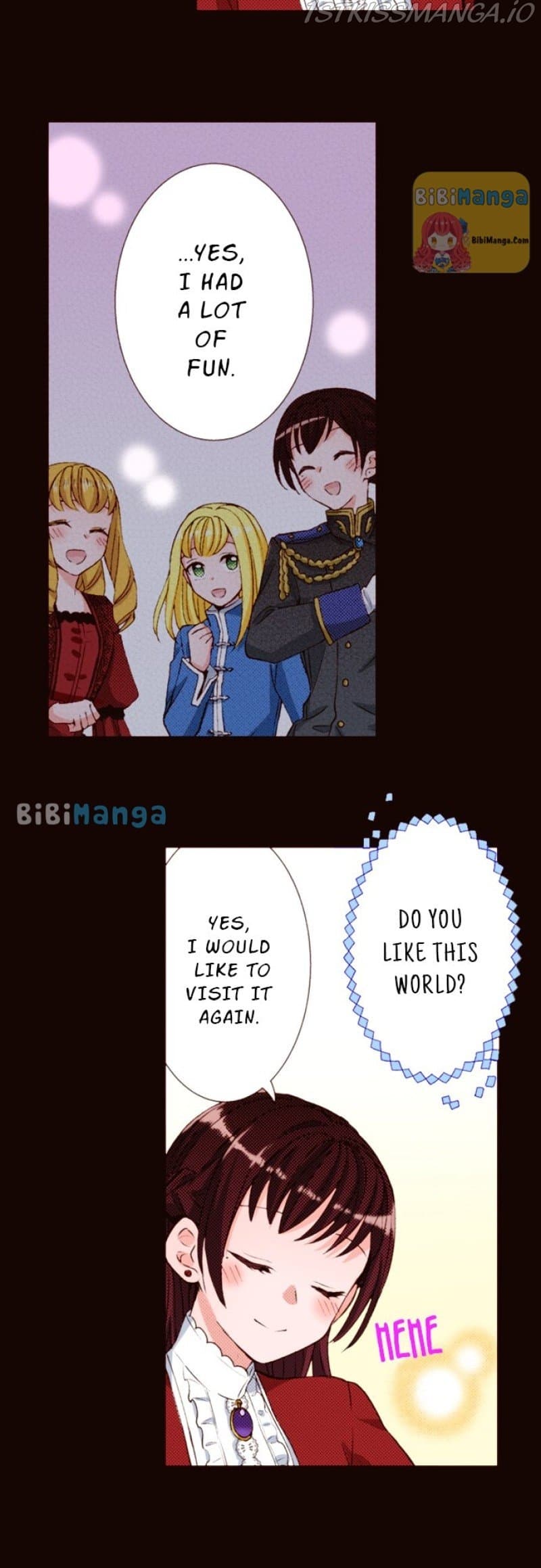 Page https://readmanhwaverse.com/images/reborn-into-a-world-of-yanderes/chapter-52/24.jpg