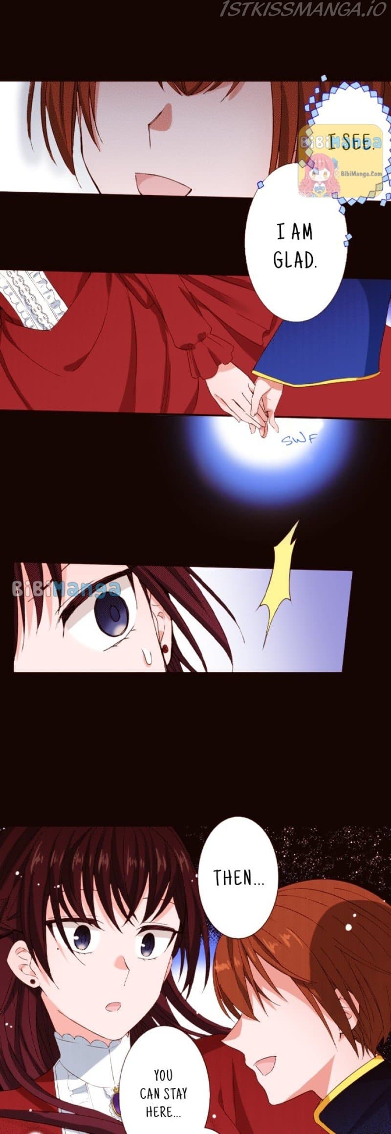 Page https://readmanhwaverse.com/images/reborn-into-a-world-of-yanderes/chapter-52/25.jpg