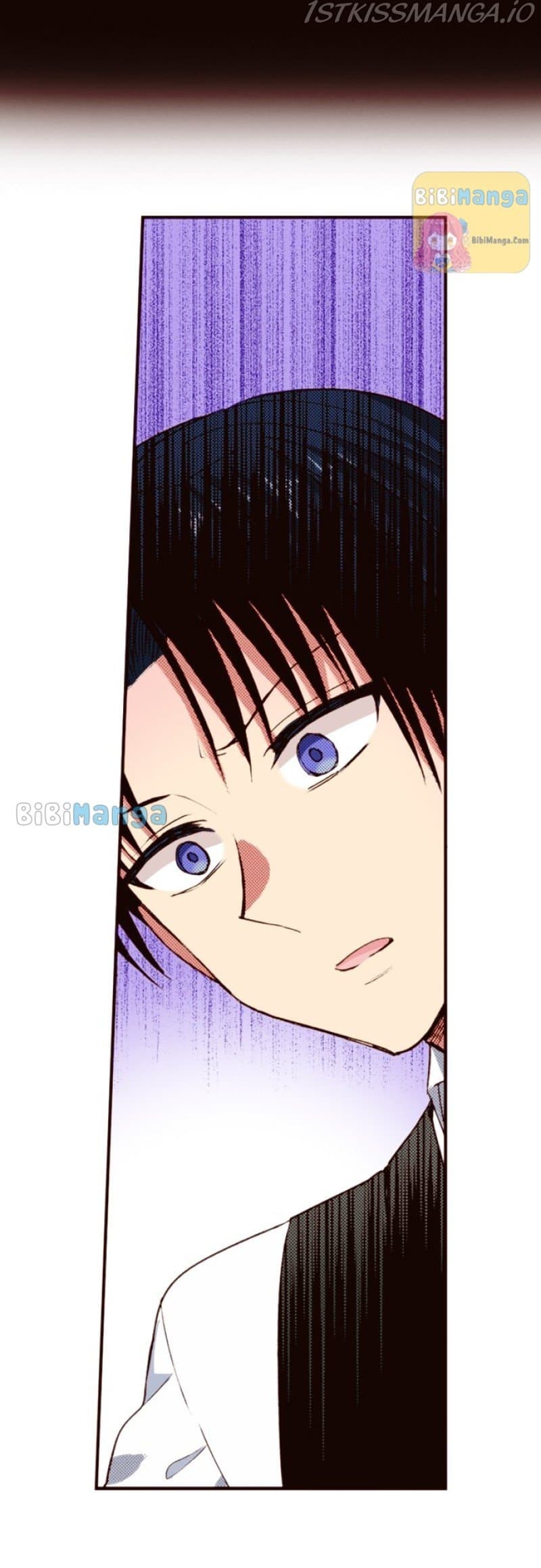 Page https://readmanhwaverse.com/images/reborn-into-a-world-of-yanderes/chapter-52/27.jpg