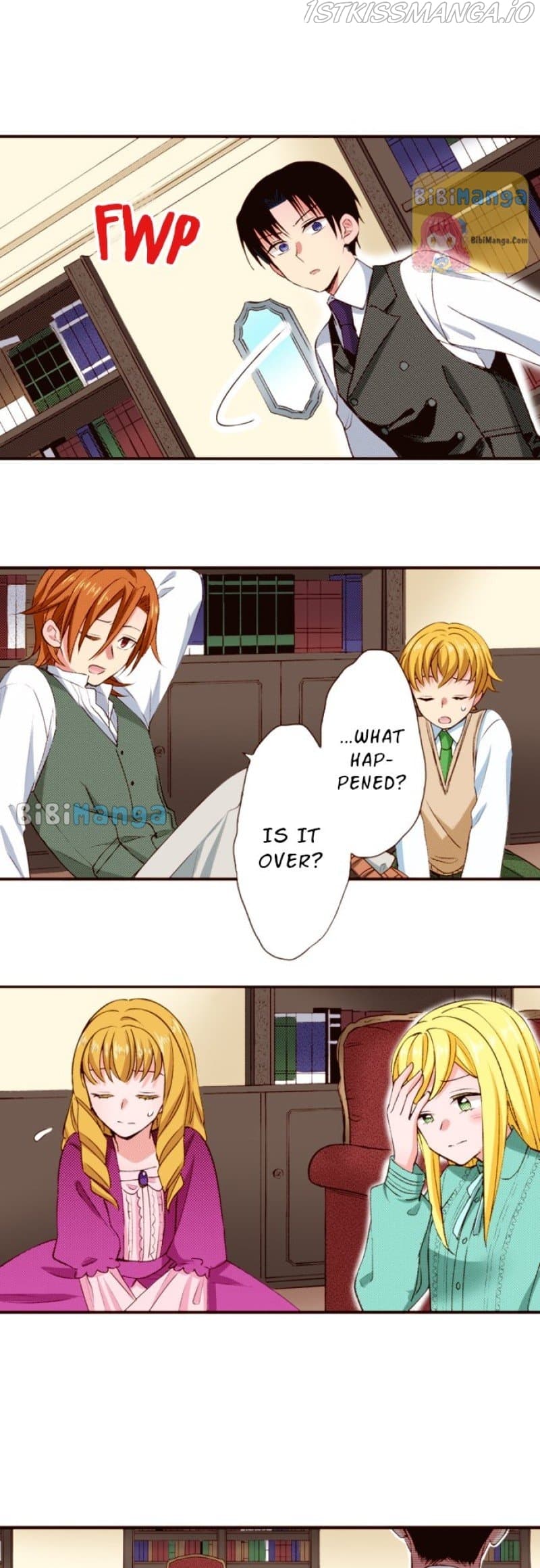 Page https://readmanhwaverse.com/images/reborn-into-a-world-of-yanderes/chapter-52/28.jpg