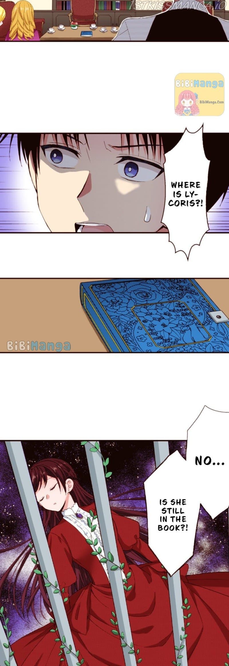 Page https://readmanhwaverse.com/images/reborn-into-a-world-of-yanderes/chapter-52/29.jpg