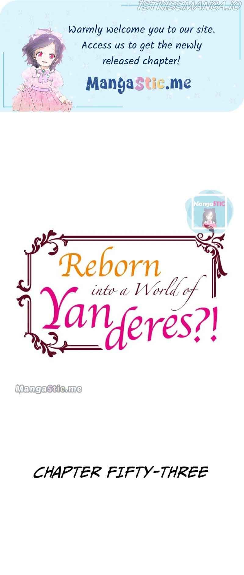 Page https://readmanhwaverse.com/images/reborn-into-a-world-of-yanderes/chapter-53/01.jpg