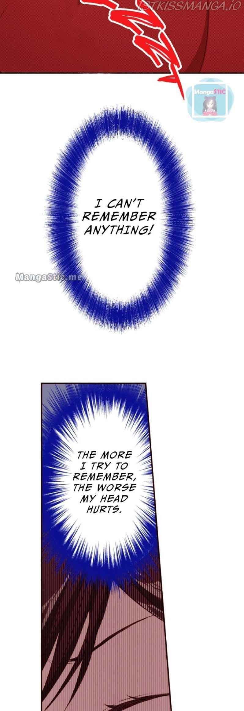 Page https://readmanhwaverse.com/images/reborn-into-a-world-of-yanderes/chapter-53/03.jpg
