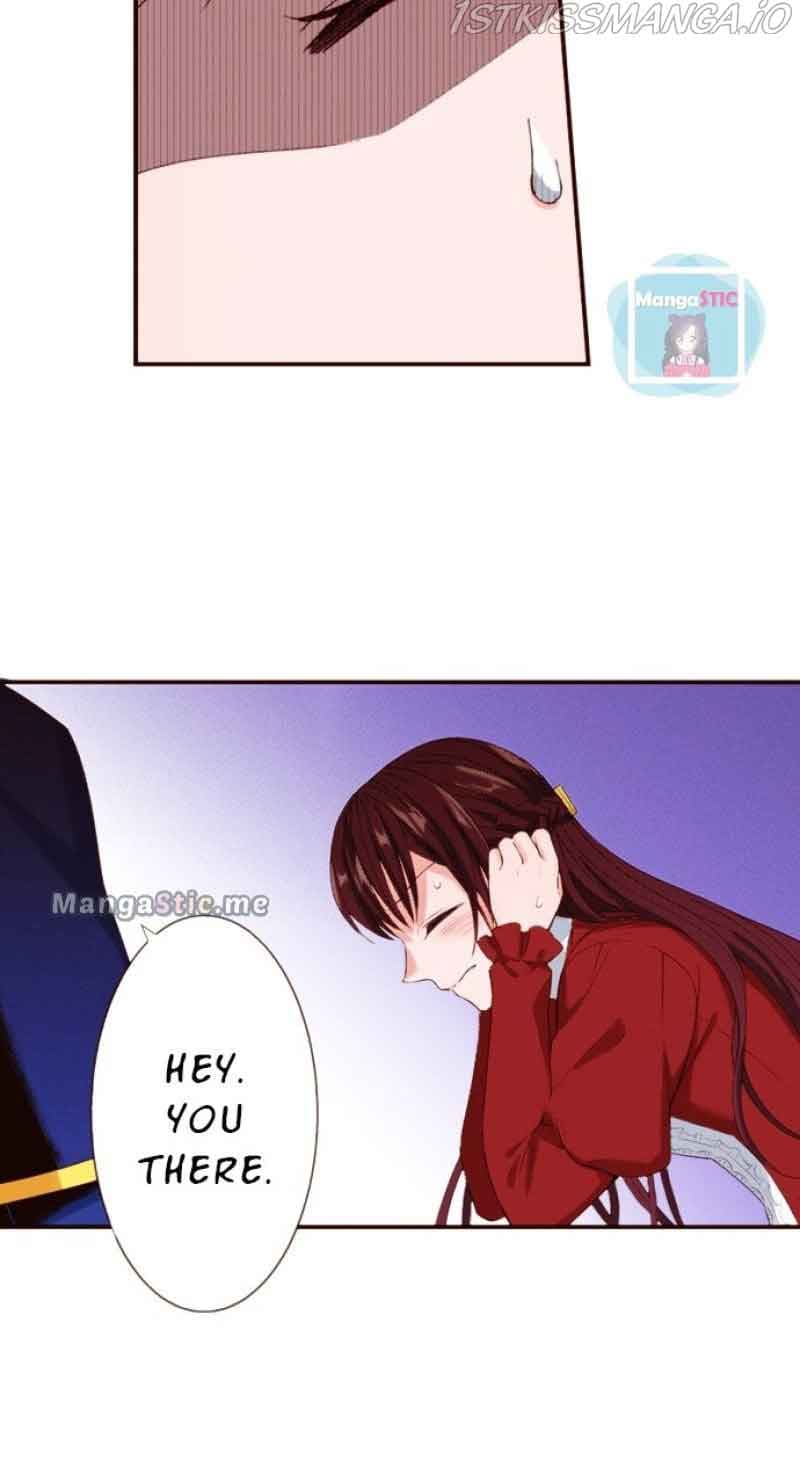Page https://readmanhwaverse.com/images/reborn-into-a-world-of-yanderes/chapter-53/04.jpg