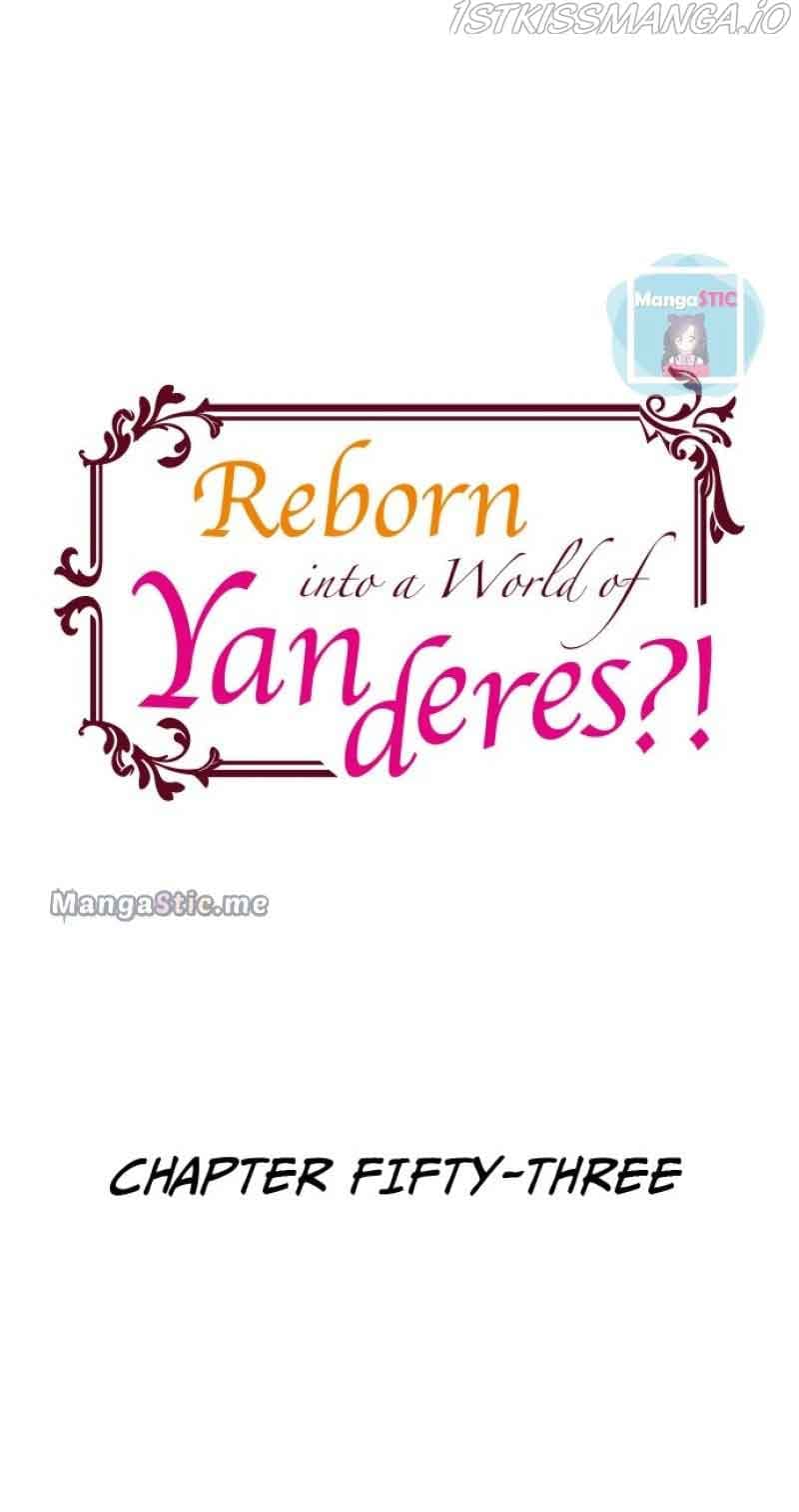 Page https://readmanhwaverse.com/images/reborn-into-a-world-of-yanderes/chapter-53/05.jpg