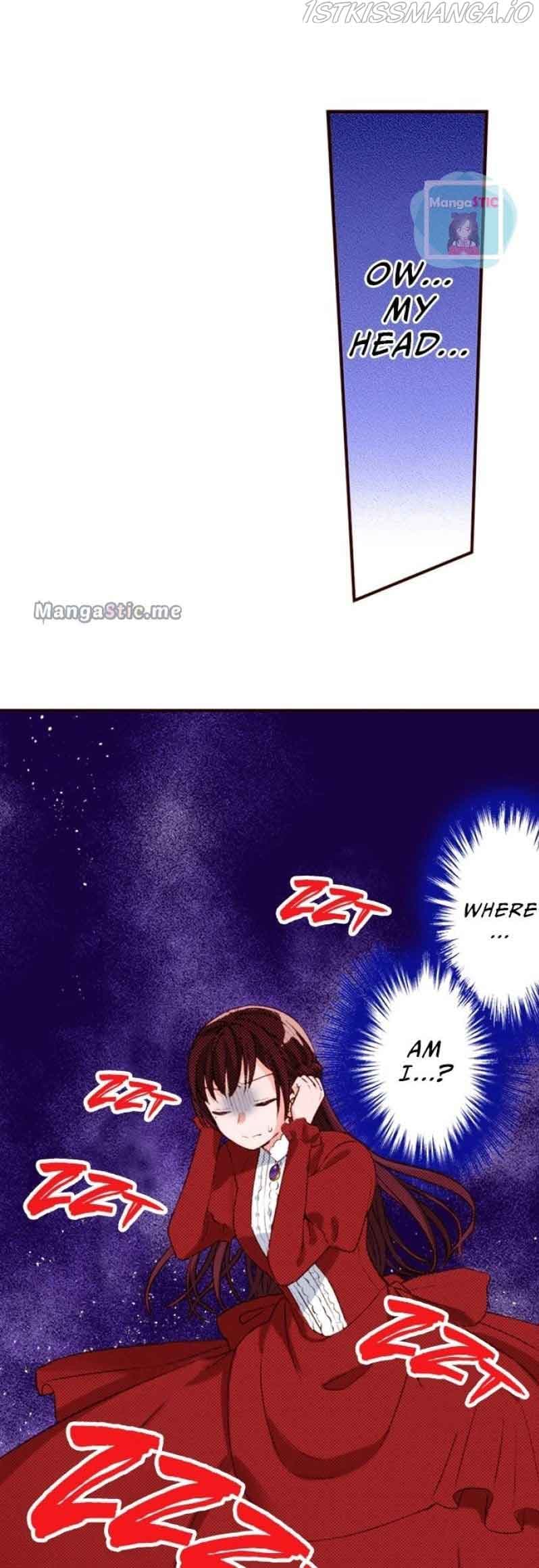 Page https://readmanhwaverse.com/images/reborn-into-a-world-of-yanderes/chapter-53/06.jpg