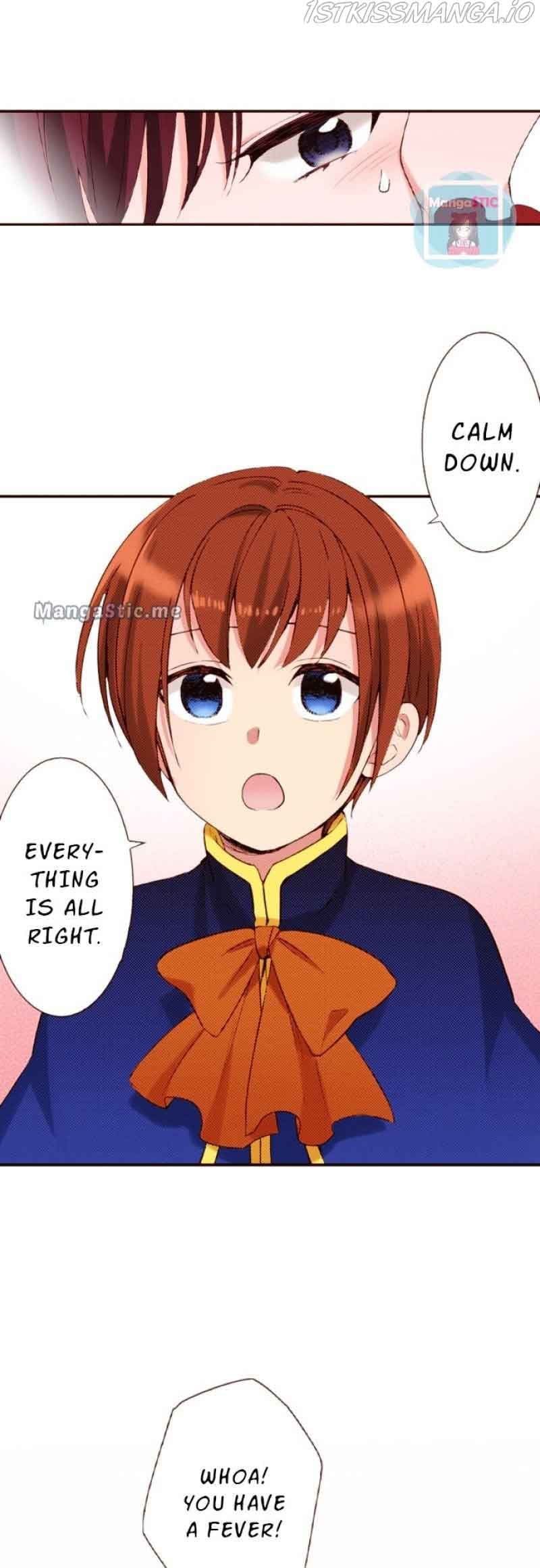 Page https://readmanhwaverse.com/images/reborn-into-a-world-of-yanderes/chapter-53/09.jpg