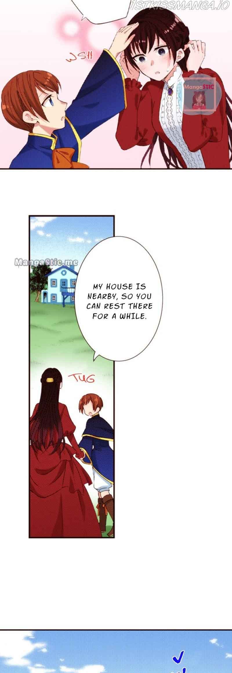 Page https://readmanhwaverse.com/images/reborn-into-a-world-of-yanderes/chapter-53/10.jpg