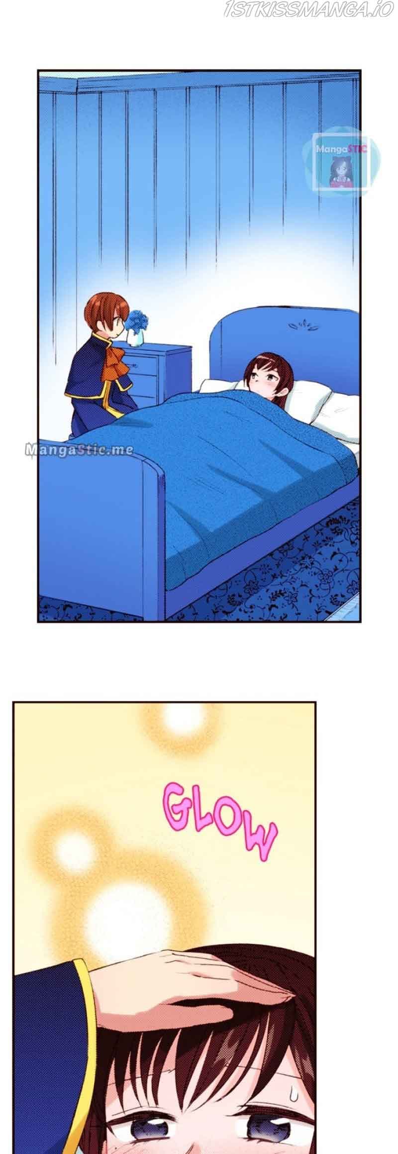 Page https://readmanhwaverse.com/images/reborn-into-a-world-of-yanderes/chapter-53/12.jpg