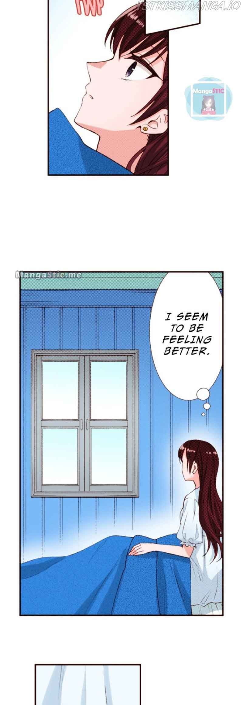 Page https://readmanhwaverse.com/images/reborn-into-a-world-of-yanderes/chapter-53/15.jpg