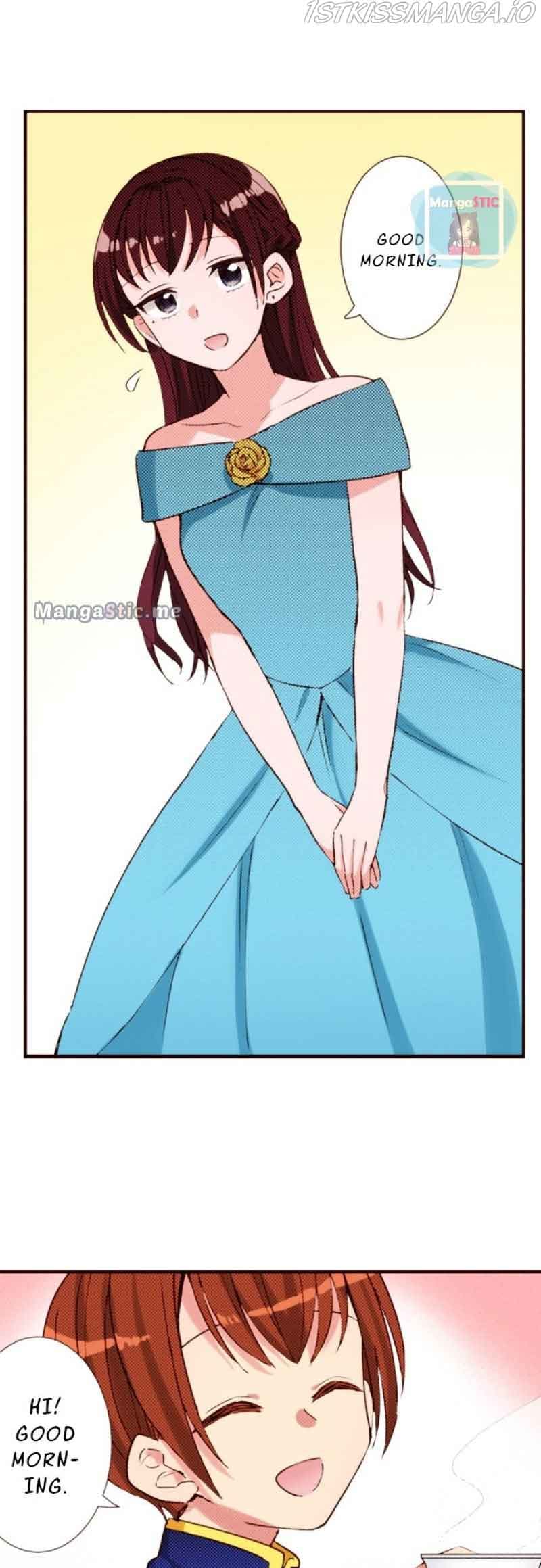 Page https://readmanhwaverse.com/images/reborn-into-a-world-of-yanderes/chapter-53/17.jpg