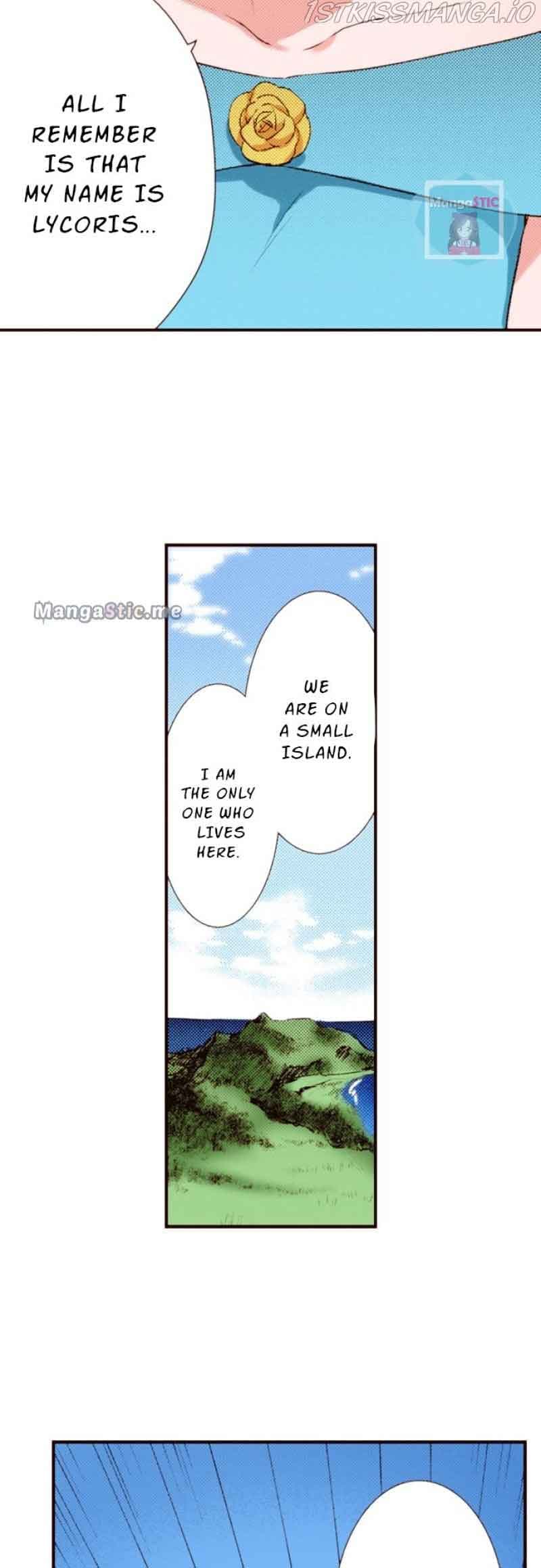Page https://readmanhwaverse.com/images/reborn-into-a-world-of-yanderes/chapter-53/21.jpg