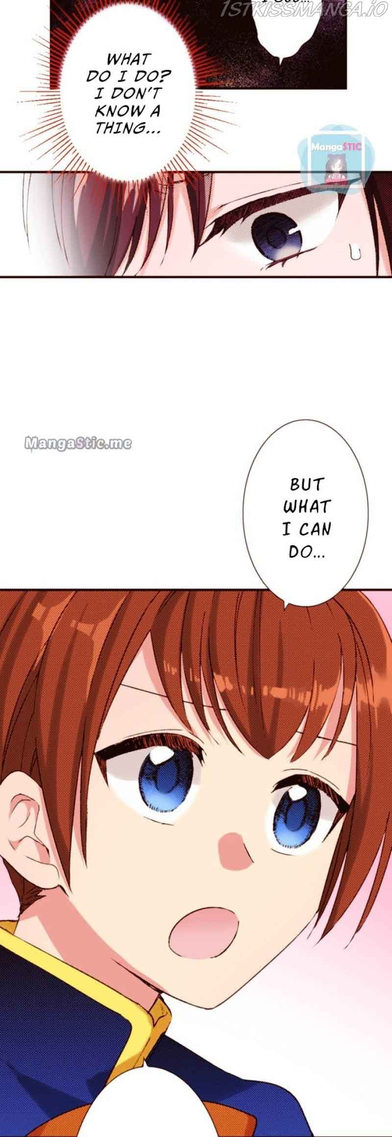 Page https://readmanhwaverse.com/images/reborn-into-a-world-of-yanderes/chapter-53/23.jpg
