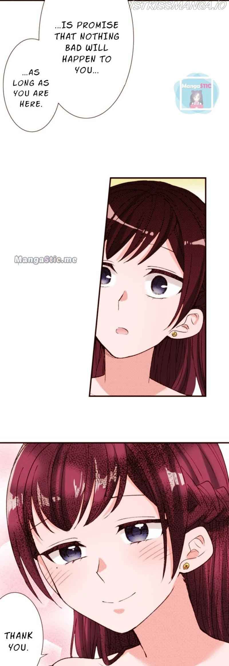 Page https://readmanhwaverse.com/images/reborn-into-a-world-of-yanderes/chapter-53/24.jpg