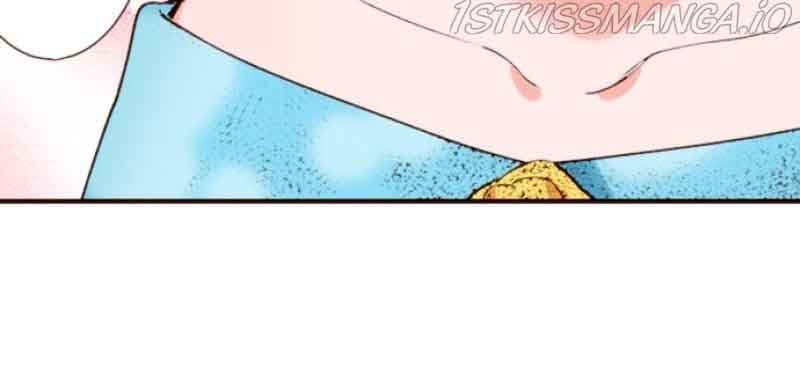 Page https://readmanhwaverse.com/images/reborn-into-a-world-of-yanderes/chapter-53/25.jpg