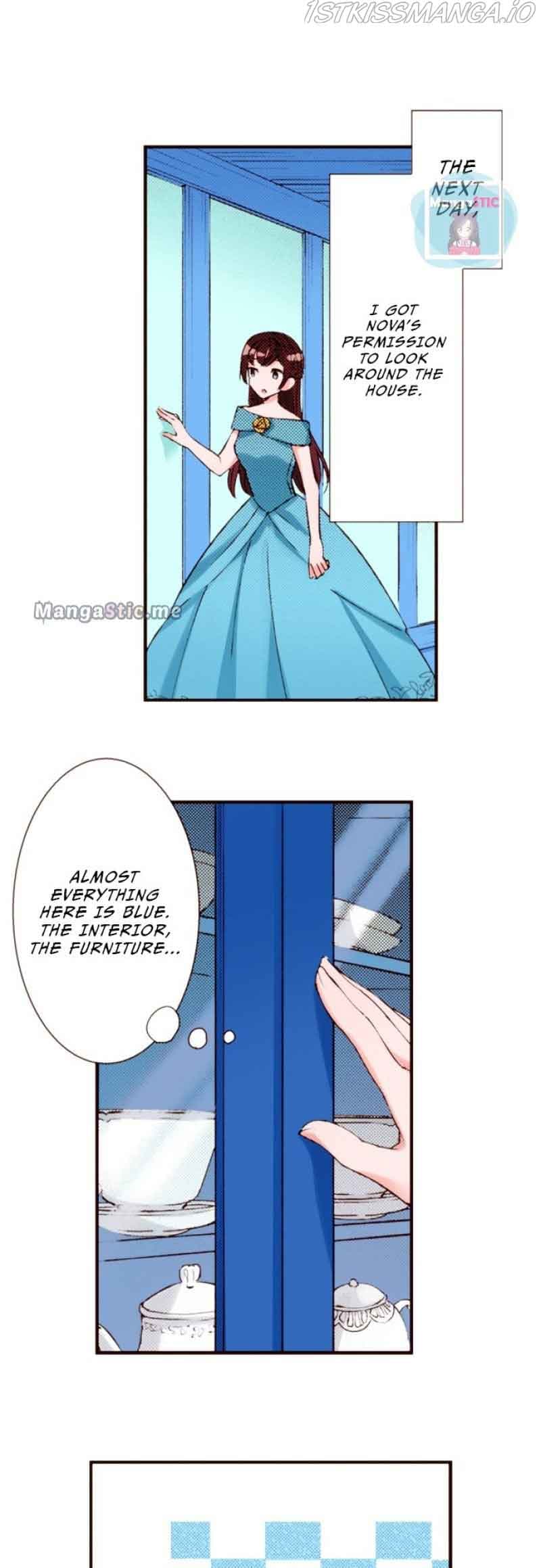 Page https://readmanhwaverse.com/images/reborn-into-a-world-of-yanderes/chapter-53/26.jpg