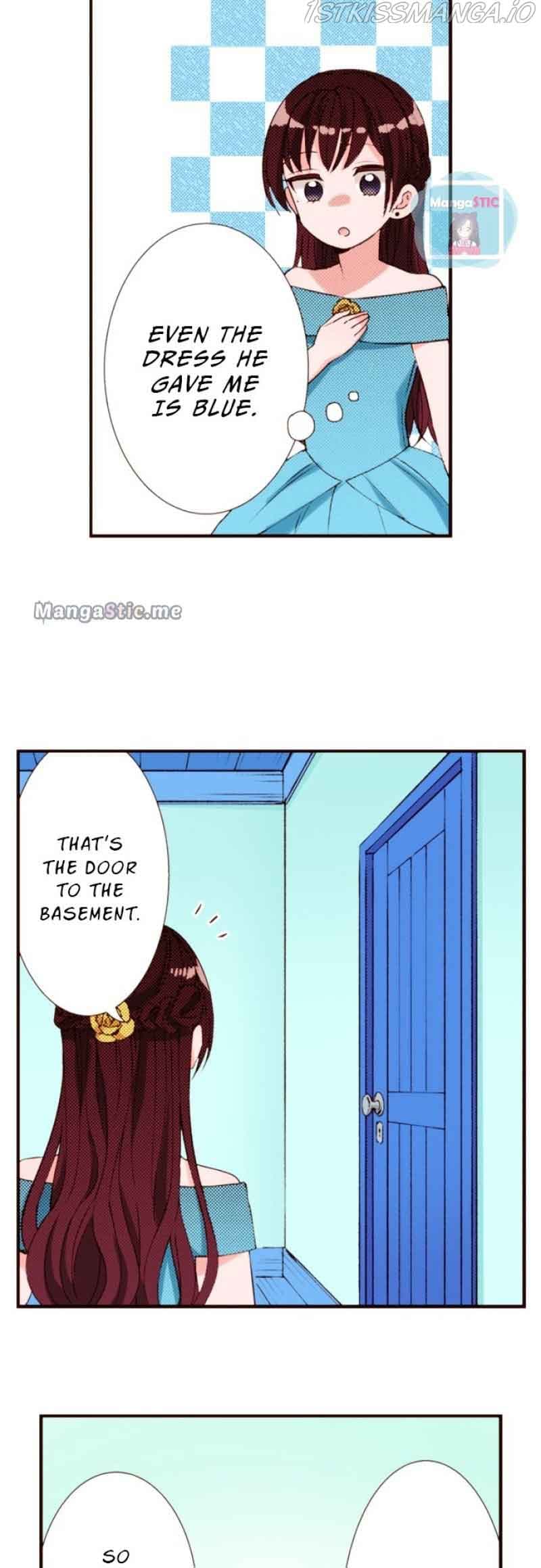 Page https://readmanhwaverse.com/images/reborn-into-a-world-of-yanderes/chapter-53/27.jpg