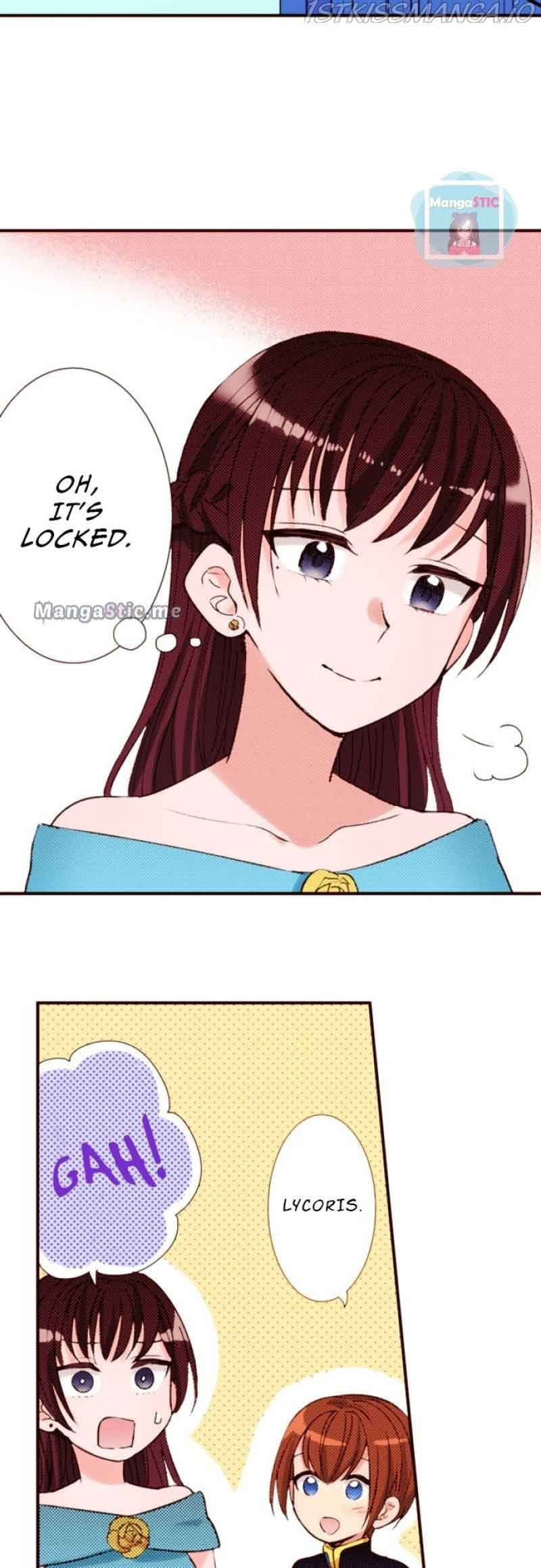 Page https://readmanhwaverse.com/images/reborn-into-a-world-of-yanderes/chapter-53/29.jpg