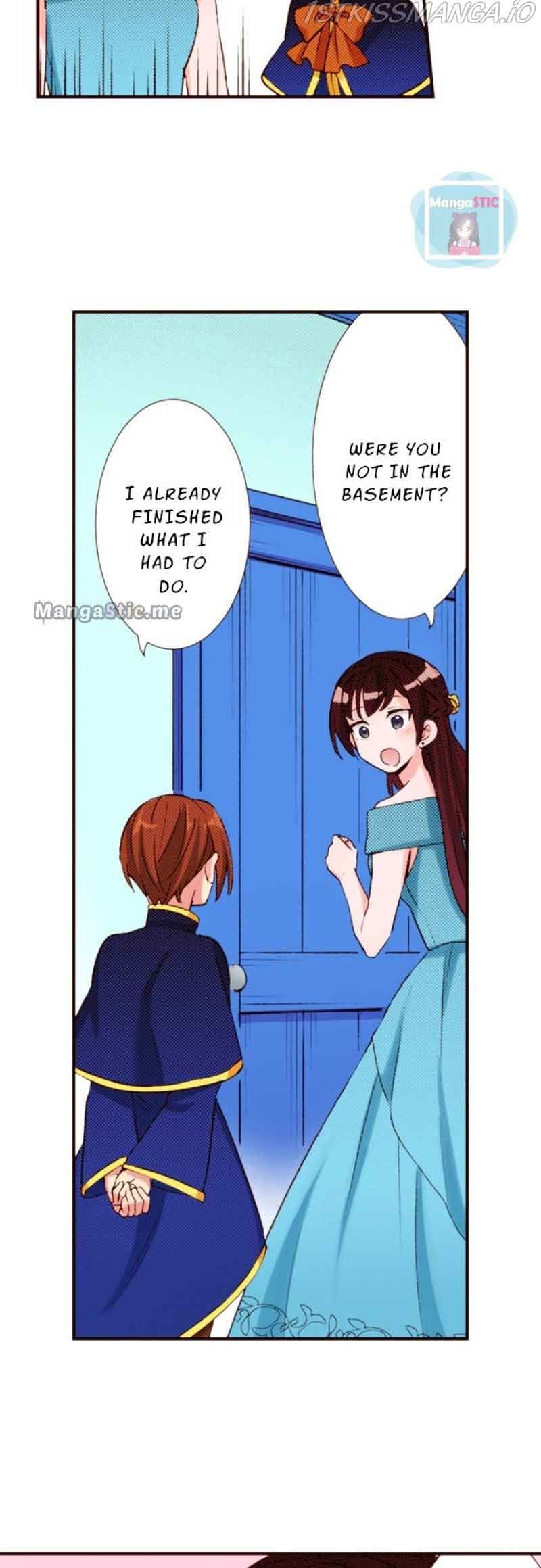 Page https://readmanhwaverse.com/images/reborn-into-a-world-of-yanderes/chapter-53/30.jpg