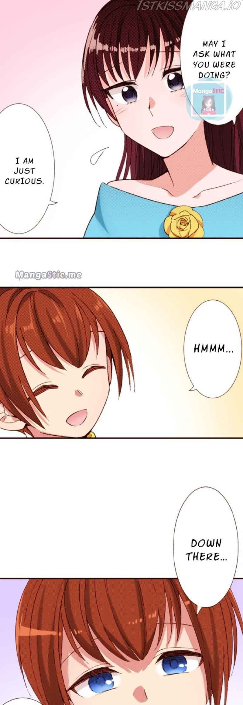 Page https://readmanhwaverse.com/images/reborn-into-a-world-of-yanderes/chapter-53/31.jpg