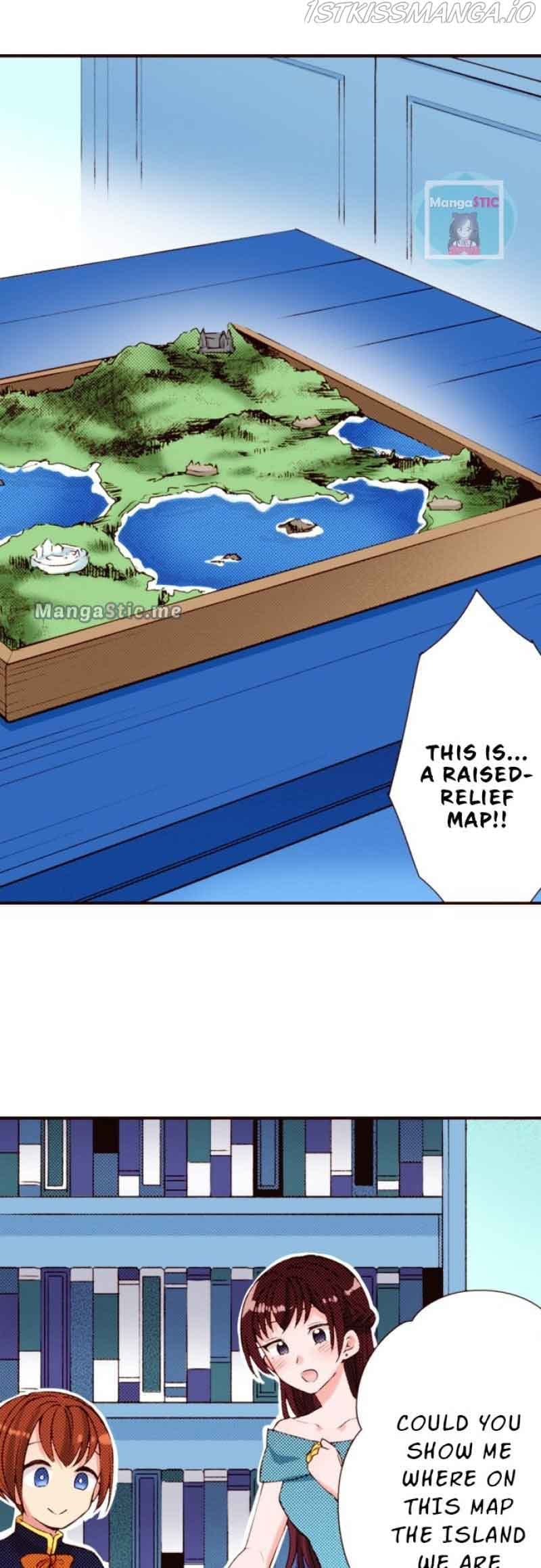 Page https://readmanhwaverse.com/images/reborn-into-a-world-of-yanderes/chapter-53/35.jpg