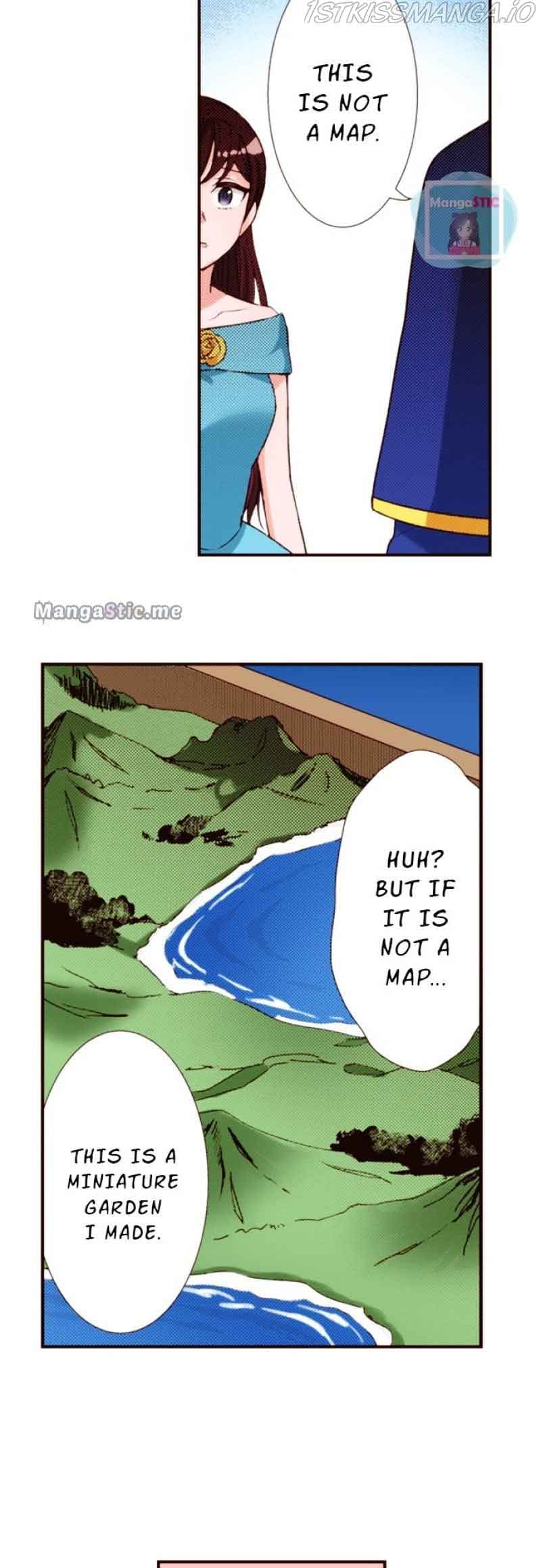 Page https://readmanhwaverse.com/images/reborn-into-a-world-of-yanderes/chapter-53/37.jpg