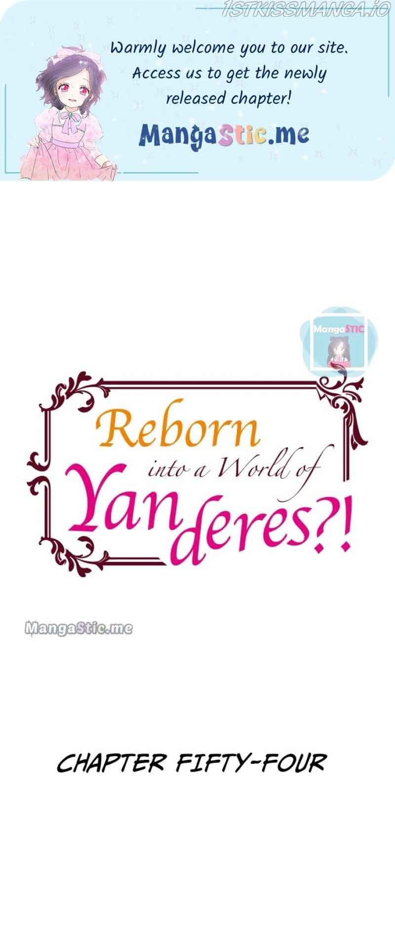 Page https://readmanhwaverse.com/images/reborn-into-a-world-of-yanderes/chapter-54/01.jpg