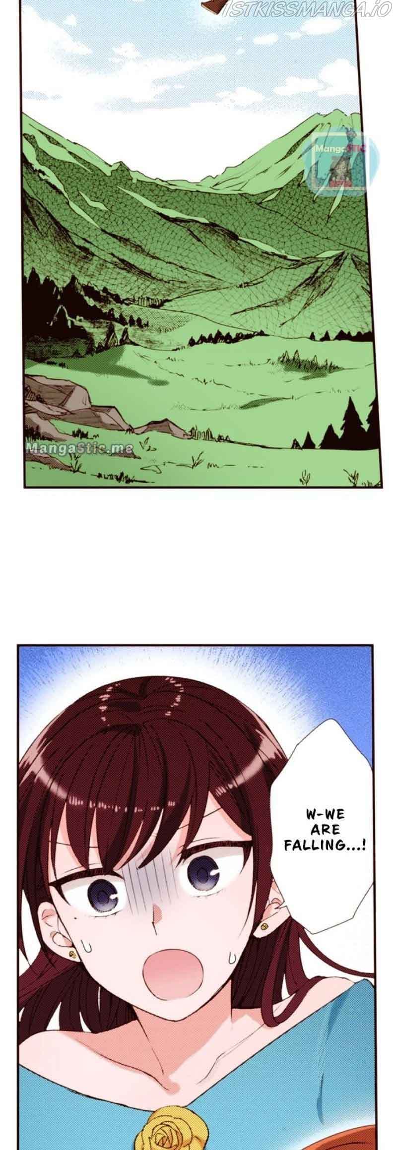 Page https://readmanhwaverse.com/images/reborn-into-a-world-of-yanderes/chapter-54/03.jpg