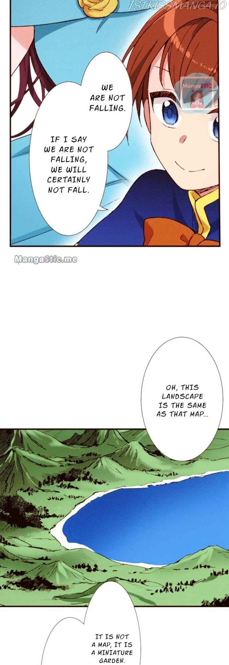Page https://readmanhwaverse.com/images/reborn-into-a-world-of-yanderes/chapter-54/04.jpg