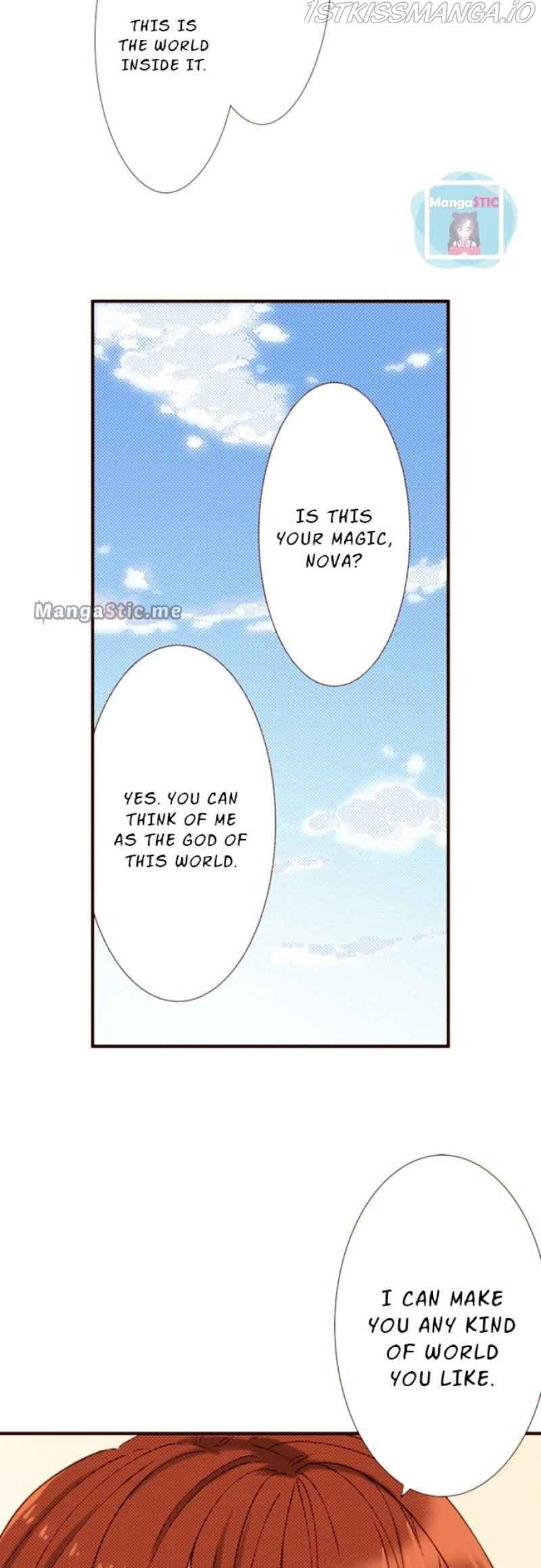 Page https://readmanhwaverse.com/images/reborn-into-a-world-of-yanderes/chapter-54/05.jpg